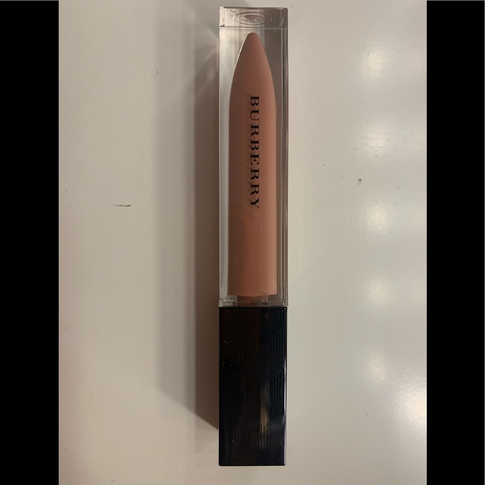 Burberry Lipstick